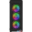 Корпус A4Tech Bloody BD-CC114F (черный) в Могилёве фото 2