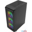 Корпус A4Tech Bloody BD-CC114F (черный) в Могилёве фото 3
