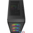 Корпус A4Tech Bloody BD-CC114F (черный) в Могилёве фото 4