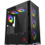 Корпус A4Tech Bloody BD-CC115 (черный) в Могилёве фото 1