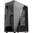 Корпус A4Tech Bloody BD-CC115 (черный) в Могилёве фото 2