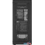 Корпус A4Tech Bloody BD-CC115 (черный) в Могилёве фото 3