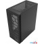 Корпус A4Tech Bloody BD-CC115 (черный) в Могилёве фото 4