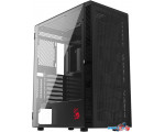 Корпус A4Tech Bloody BD-CC116 (черный)