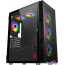 Корпус A4Tech Bloody BD-CC116 (черный) в Могилёве фото 1