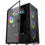 Корпус A4Tech Bloody BD-CC116 (черный) в Могилёве фото 2