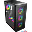Корпус A4Tech Bloody BD-CC116 (черный) в Могилёве фото 3