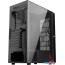 Корпус A4Tech Bloody BD-CC116 (черный) в Могилёве фото 4