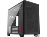 Корпус A4Tech Bloody BD-CC117F (черный)