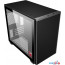 Корпус A4Tech Bloody BD-CC117F (черный) в Могилёве фото 1