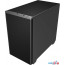 Корпус A4Tech Bloody BD-CC117F (черный) в Могилёве фото 2