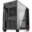 Корпус A4Tech Bloody BD-CC117F (черный) в Могилёве фото 3