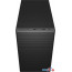 Корпус A4Tech Bloody BD-CC117F (черный) в Могилёве фото 4