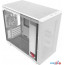 Корпус A4Tech Bloody BD-CC117F (белый) в Могилёве фото 1