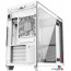 Корпус A4Tech Bloody BD-CC117F (белый) в Могилёве фото 2