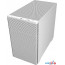Корпус A4Tech Bloody BD-CC117F (белый) в Могилёве фото 3