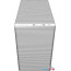 Корпус A4Tech Bloody BD-CC117F (белый) в Могилёве фото 4
