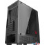Корпус A4Tech Bloody BD-CC118 (черный) в Могилёве фото 2