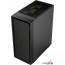 Корпус A4Tech Bloody BD-CC118 (черный) в Могилёве фото 3