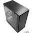 Корпус A4Tech Bloody BD-CC118 (черный) в Могилёве фото 4