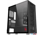Корпус A4Tech Bloody BD-CC119 (черный)