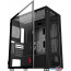 Корпус A4Tech Bloody BD-CC119 (черный) в Могилёве фото 1