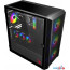 Корпус A4Tech Bloody BD-CC119 (черный) в Могилёве фото 2