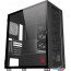 Корпус A4Tech Bloody BD-CC119 (черный) в Могилёве фото 3