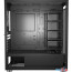 Корпус A4Tech Bloody BD-CC119 (черный) в Могилёве фото 4