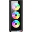 Корпус A4Tech Bloody BD-CC120F (черный) в Могилёве фото 2