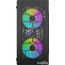 Корпус A4Tech Bloody BD-CC101F (черный) в Могилёве фото 4