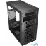 Корпус A4Tech Bloody BD-CC101F (черный) в Могилёве фото 3