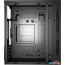 Корпус A4Tech Bloody BD-CC101F (черный) в Могилёве фото 1