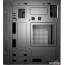 Корпус A4Tech Bloody BD-CC101F (черный) в Могилёве фото 2