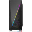 Корпус A4Tech Bloody BD-CC102F (черный) в Могилёве фото 4