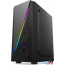Корпус A4Tech Bloody BD-CC102F (черный) в Могилёве фото 3