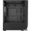 Корпус A4Tech Bloody BD-CC102F (черный) в Могилёве фото 1