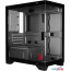 Корпус A4Tech Bloody BD-CC103 (черный) в Могилёве фото 4