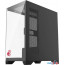 Корпус A4Tech Bloody BD-CC103 (черный) в Могилёве фото 3