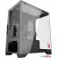 Корпус A4Tech Bloody BD-CC103 (черный) в Могилёве фото 2