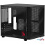Корпус A4Tech Bloody BD-CC104 (черный) в Могилёве фото 1