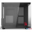 Корпус A4Tech Bloody BD-CC104 (черный) в Могилёве фото 2