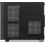 Корпус A4Tech Bloody BD-CC104 (черный) в Могилёве фото 4