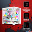 Корпус A4Tech Bloody BD-CC105 (белый) в Могилёве фото 2