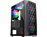 Корпус A4Tech Bloody BD-CC107F (черный)