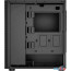Корпус PCCooler ME200 Mesh (черный) в Могилёве фото 4