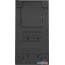Корпус PCCooler ME200 Mesh (черный) в Могилёве фото 3