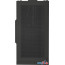 Корпус PCCooler ME200 Mesh (черный) в Могилёве фото 2