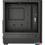 Корпус PCCooler ME200 Mesh (черный) в Могилёве фото 1