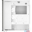 Корпус PCCooler ME200 Mesh (белый) в Могилёве фото 1